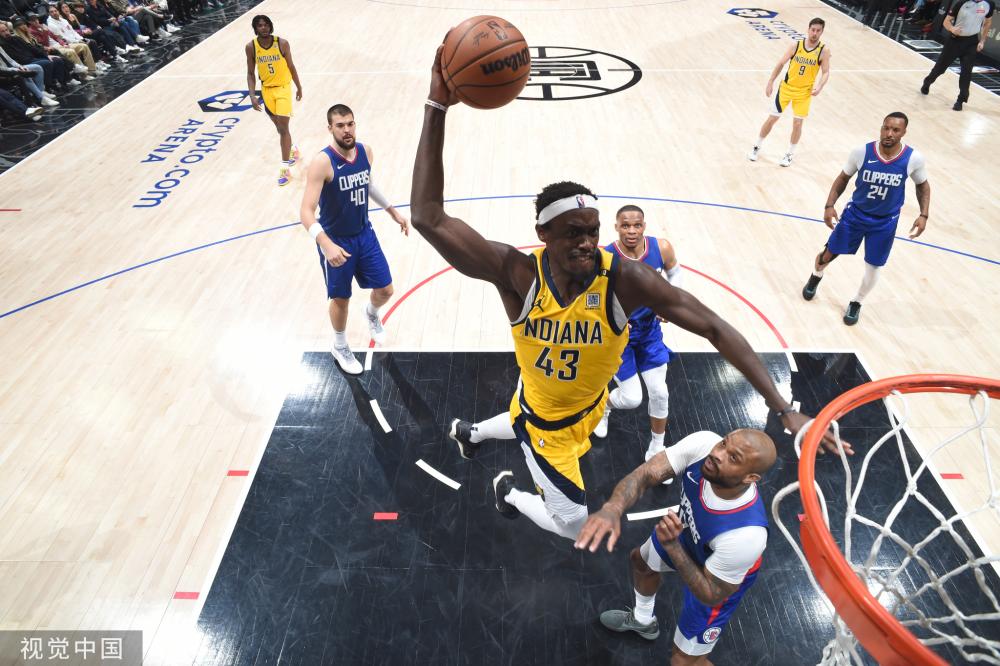 而成为了全 而成为了全