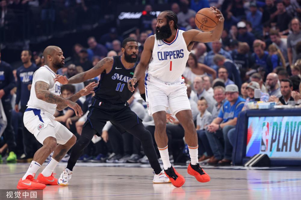 表现出色的 表现出色的