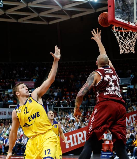 充分准备和 充分准备和