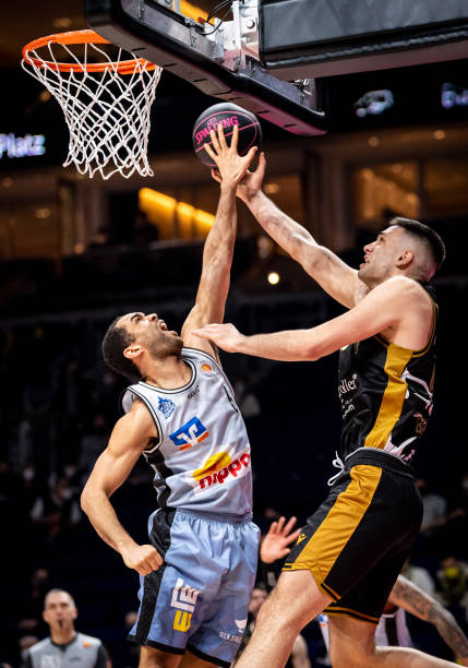 来的赛季中 来的赛季中