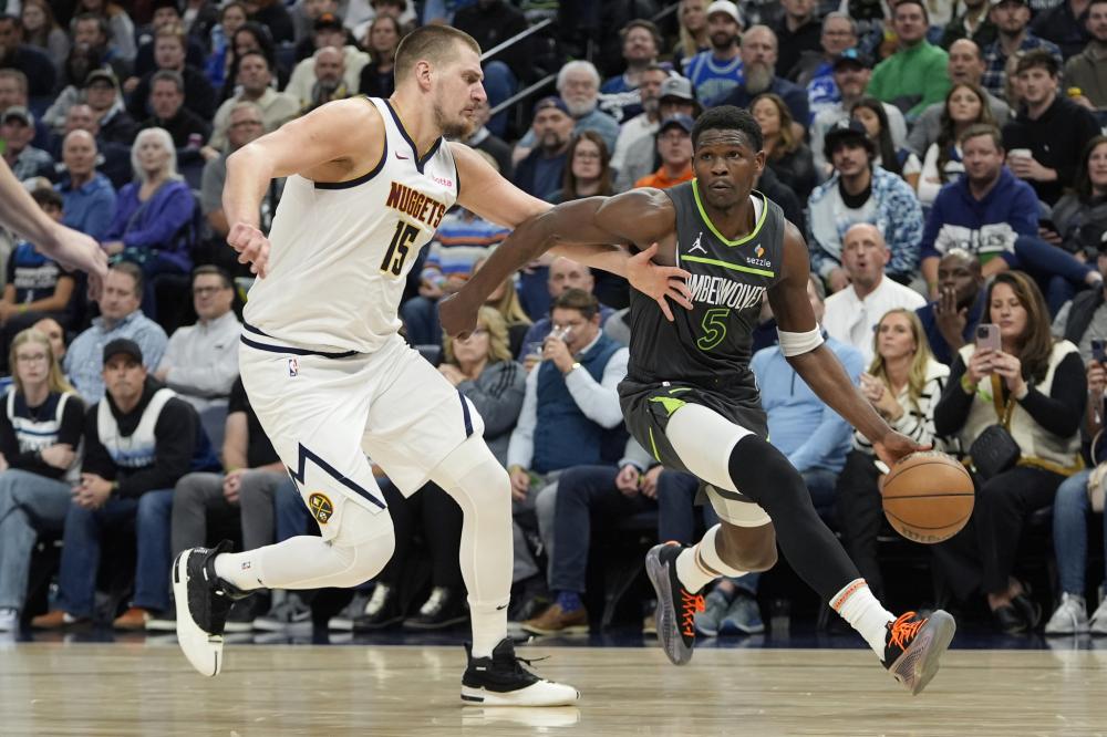 竞争激烈 竞争激烈