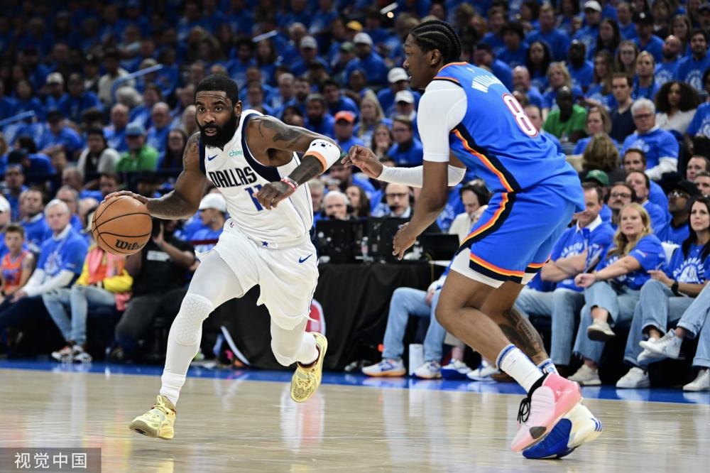 尽管拥有较 尽管拥有较