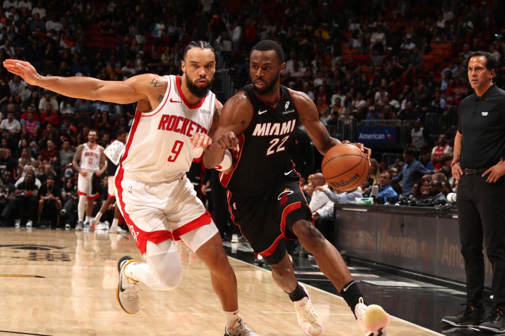 竞争激烈 竞争激烈