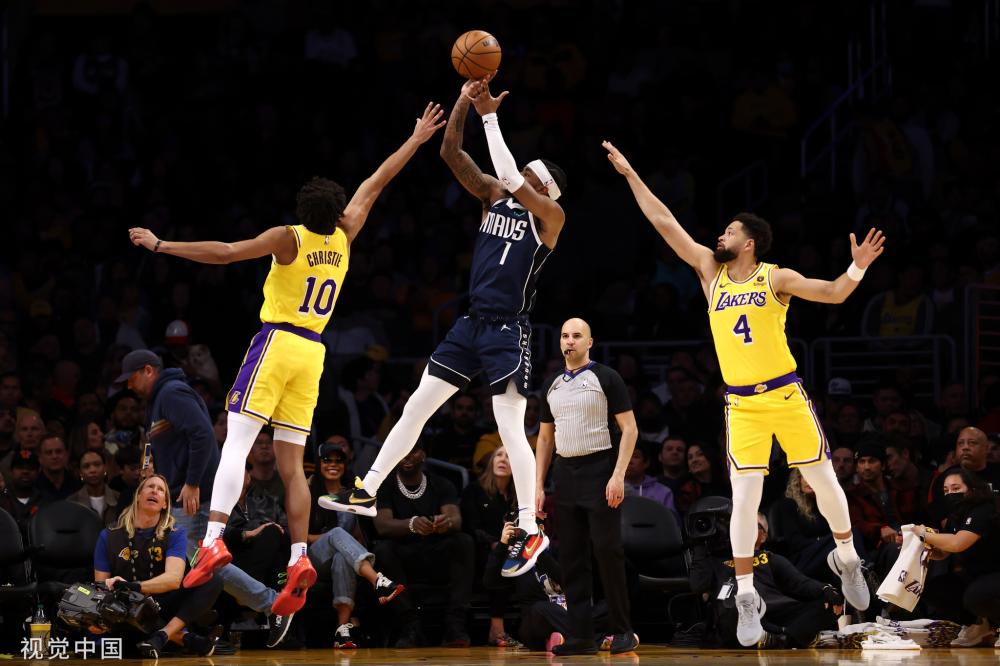 具两者的优 具两者的优