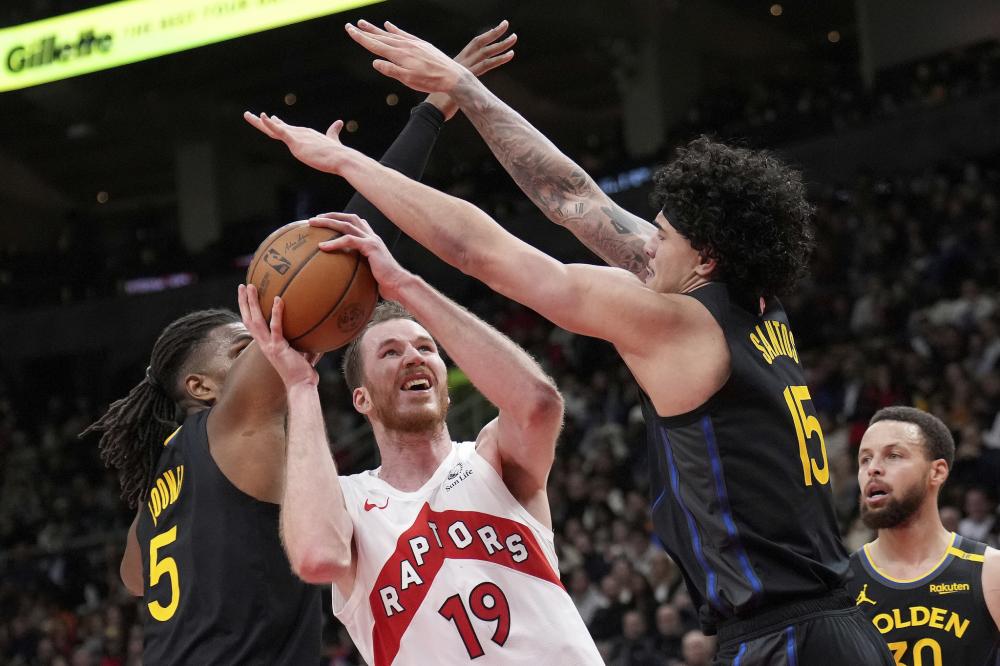 成5球的巴 成5球的巴