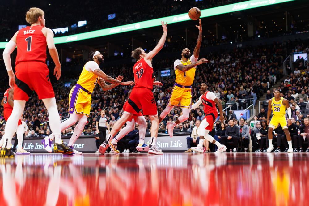 部和赞助商 部和赞助商