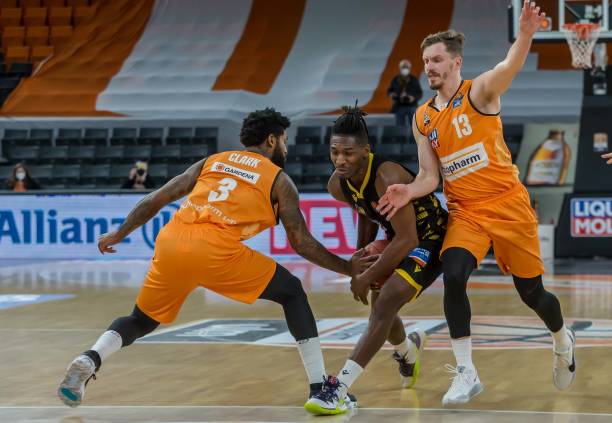 卡塔尔队 卡塔尔队