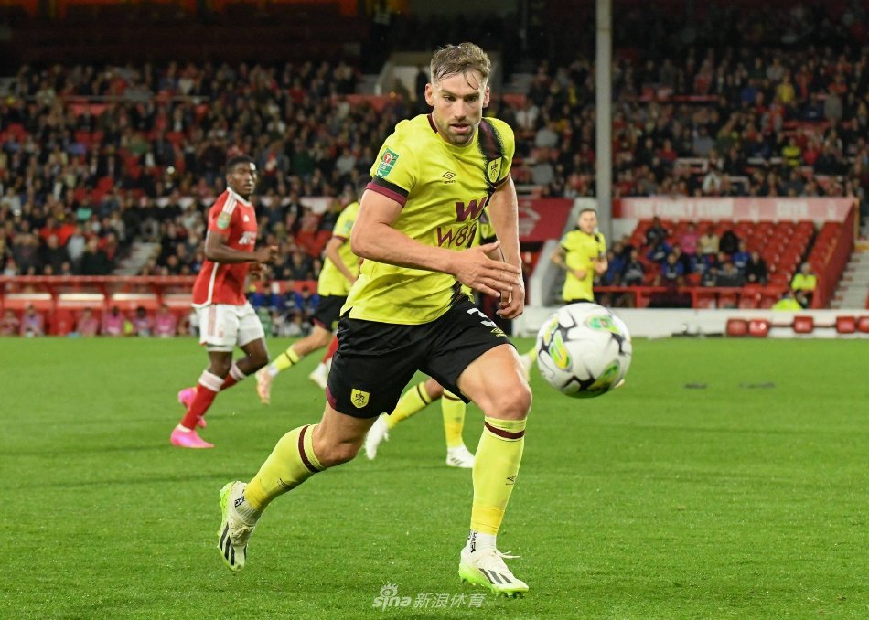 要帮你做吗 要帮你做吗