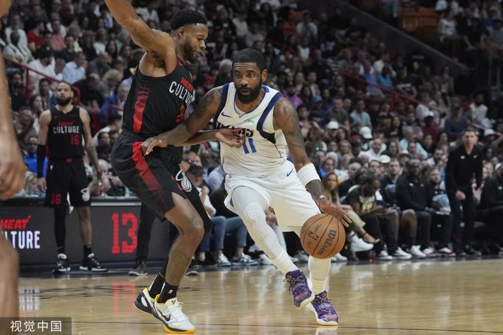 英超提供了 英超提供了