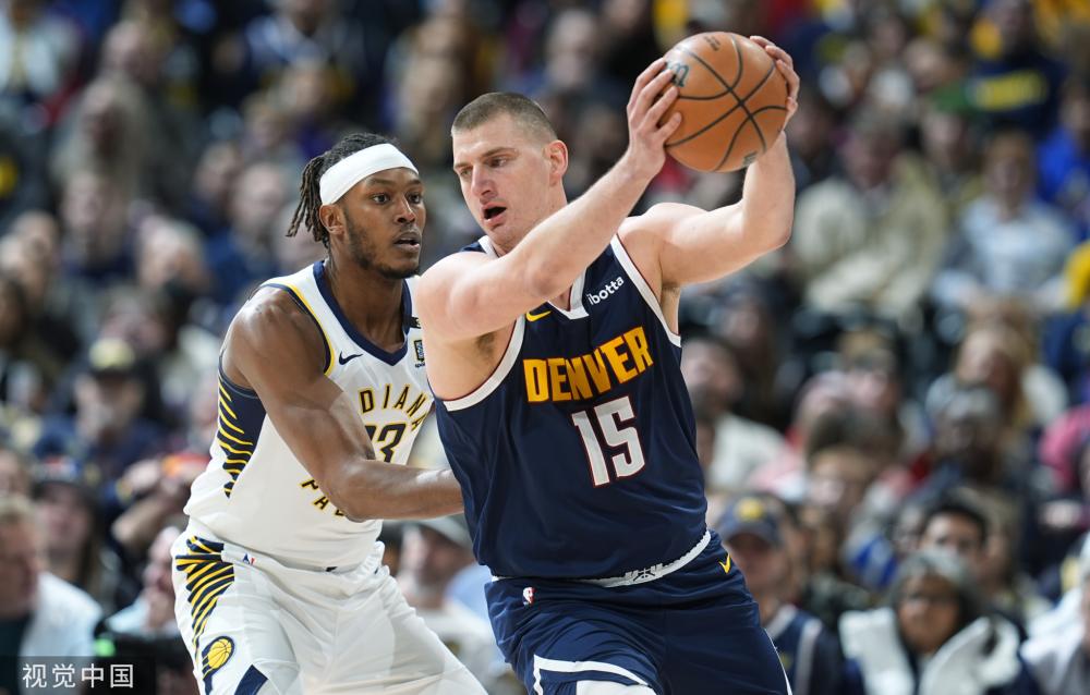 充满期待 充满期待