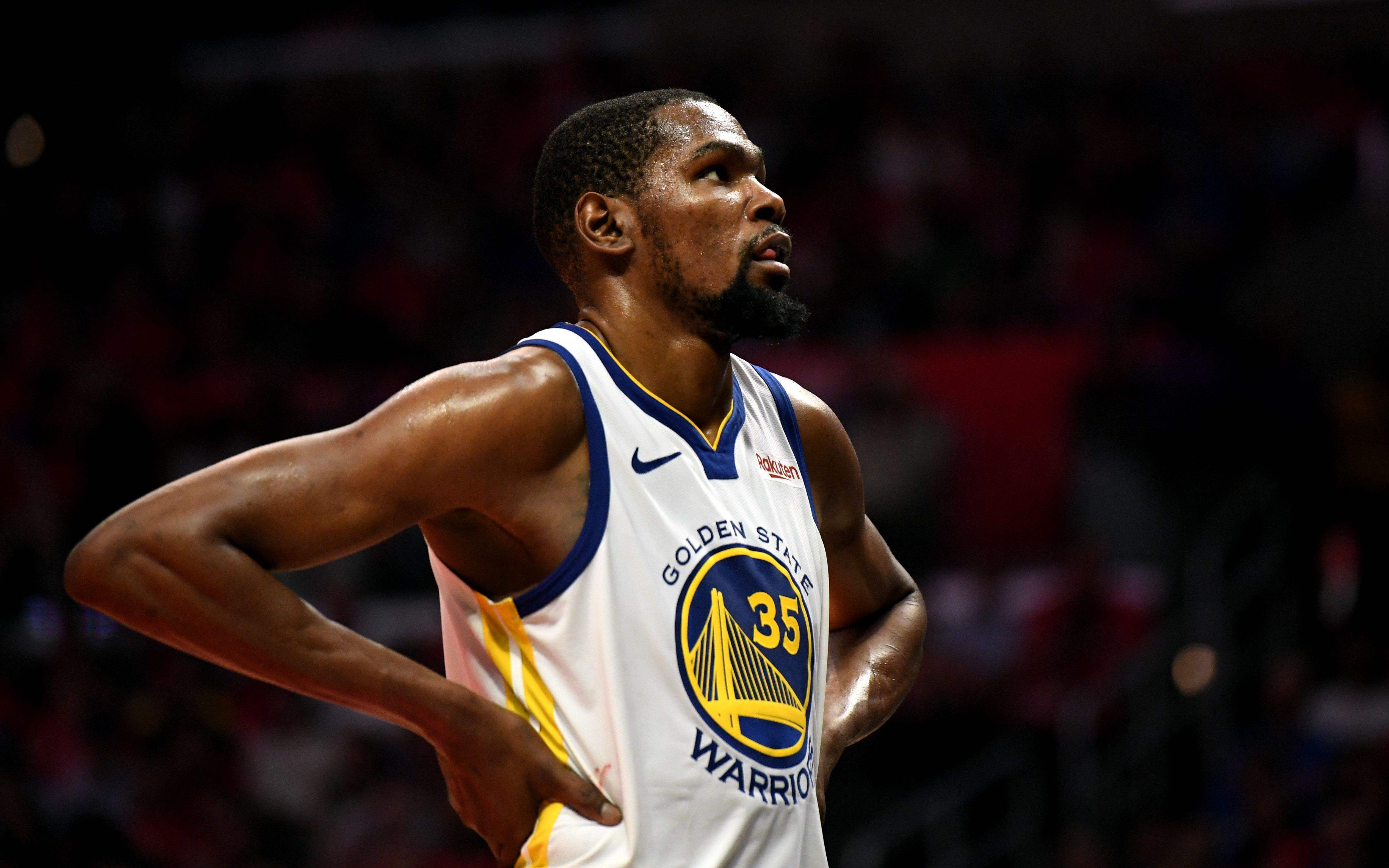 维尼修斯 维尼修斯