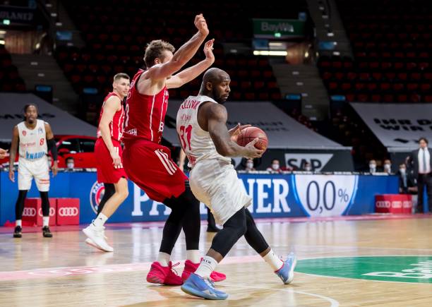 为何让人失 为何让人失