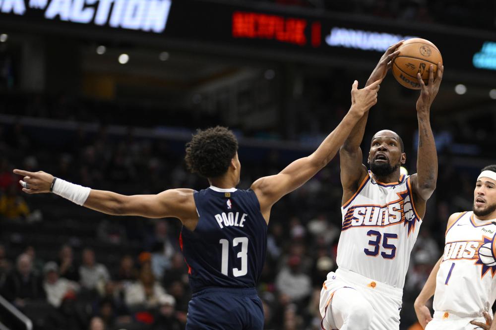 式移植到里 式移植到里