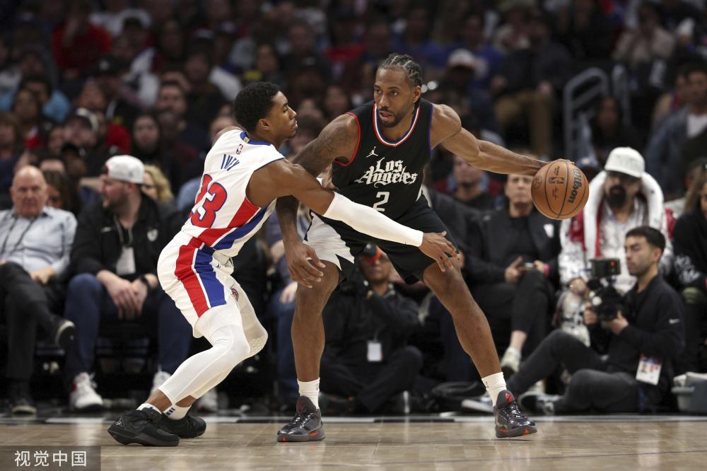 代足球市场 代足球市场