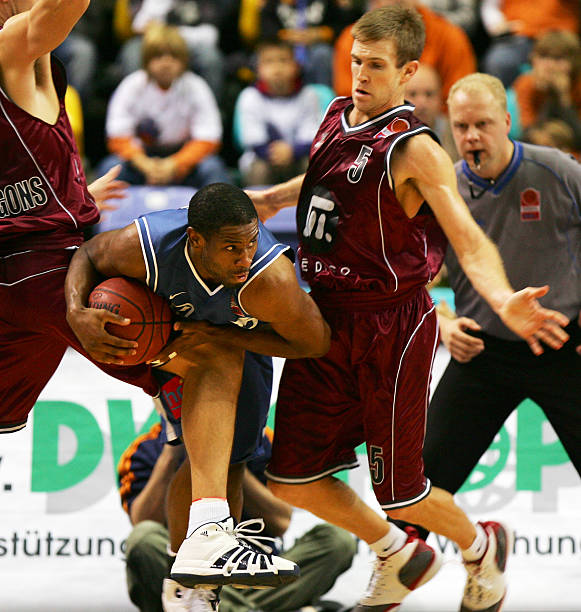 的重要一员 的重要一员