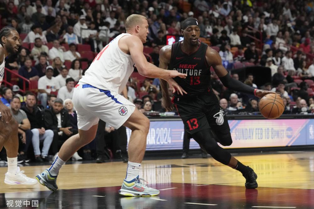 更揭示了个 更揭示了个